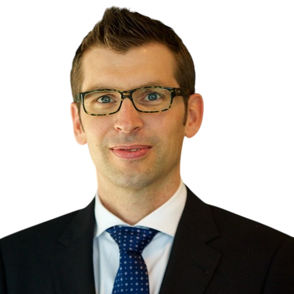 Juergen Weissenfeld 